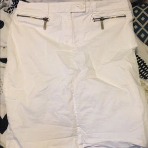 Michael Kors skirt